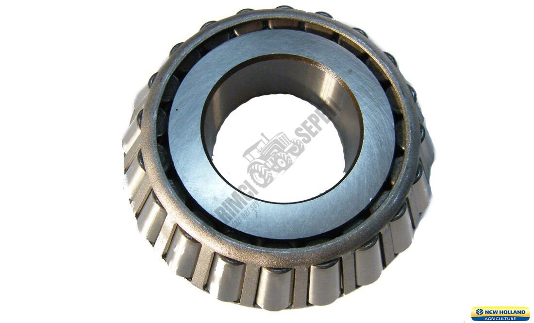 MAHRUTİ DİP BİLYA İÇ KAFES