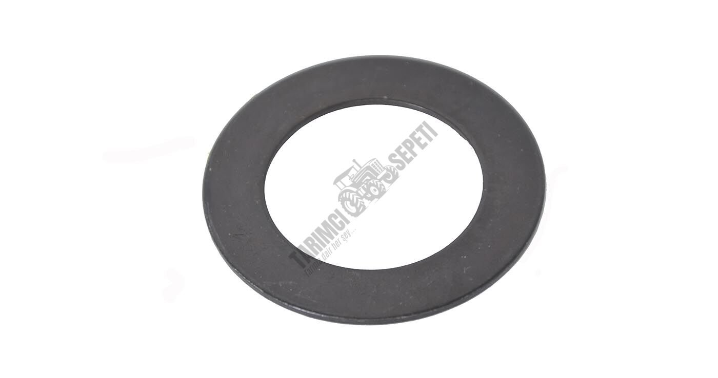 ÖN DİFERANSİYEL TEKER PORYA CER DİŞLİ PULU