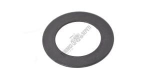 ÖN DİFERANSİYEL TEKER PORYA CER DİŞLİ PULU