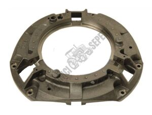 DEBRİYAJ ÜST KAFES ALCAK 12