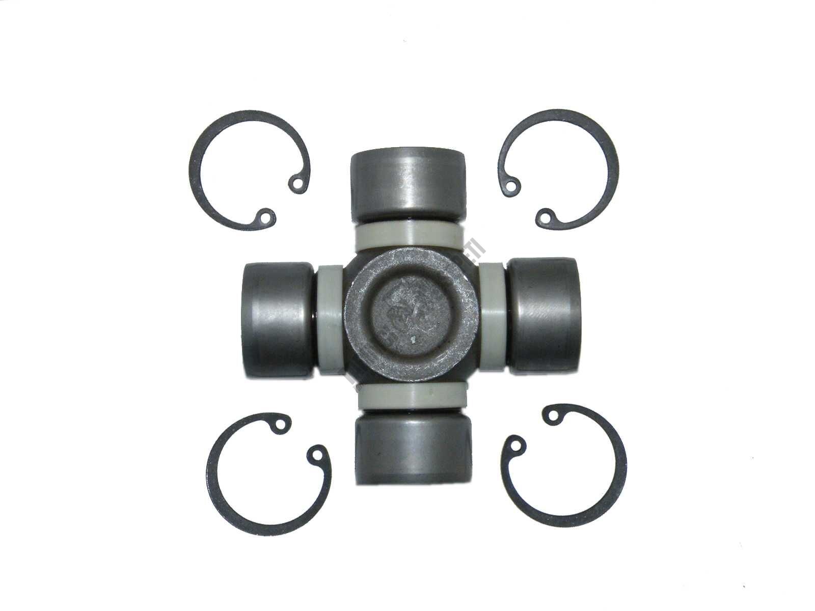 4x4 ÖN DİF.MAFSAL İSTAVROZU