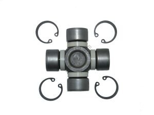 4x4 ÖN DİF.MAFSAL İSTAVROZU