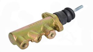 FREN ANA MERKEZİ KOMPLE 3.LÜ