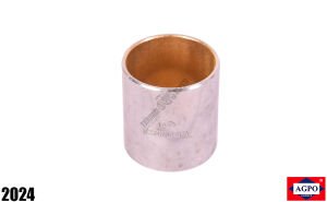 ALT KARTER PERNO BURCU 32,0X38,0X38,5 MM