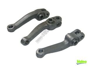 DEBRİYAJ BASKI AYAĞI 12