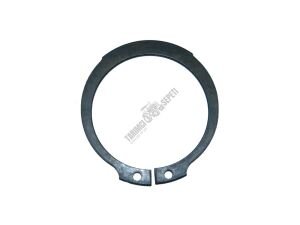 4x4 ÖN DİF.AKS DIŞ EMNİYET SEGMANI