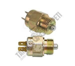 4x4 ÖN DİF.KİLİTLEME MÜŞİRİ YM 4x4