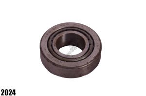 ÖN AKS TAPA RULMANI