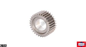 ÖN PORYA PLANET DİŞLİ Z:31