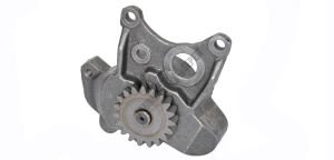 YAĞ POMPASI KOMPLE AT4.236 ENG.