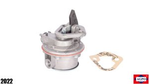 MAZOT OTOMATİĞİ ŞİŞESİZ 2.DELİK