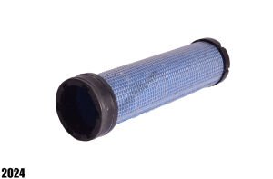 HAVA FİLTRESİ İÇ