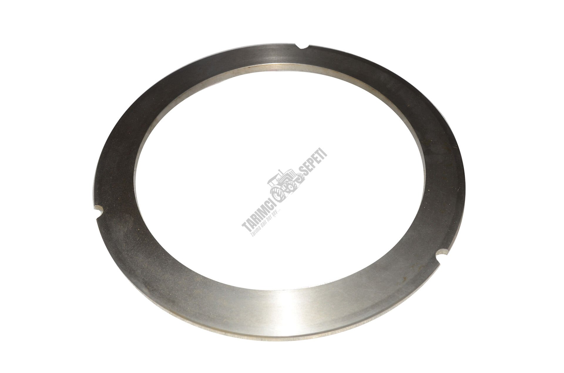 ARKA DİFERANSİYEL DİSKİ