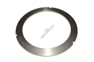 ARKA DİFERANSİYEL DİSKİ