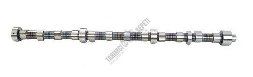 EKSANTRİK MİLİ 6 CYL POWERTEC