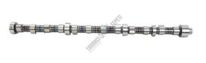 EKSANTRİK MİLİ 6 CYL POWERTEC