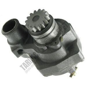 DEVİRDAİM KOMPLE