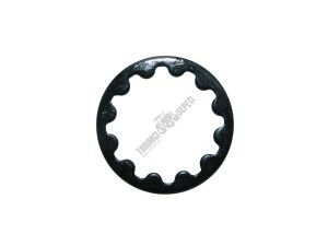 4x4 ÖN DİF.AKS DIŞ PULU İÇİ YILDIZ TİP