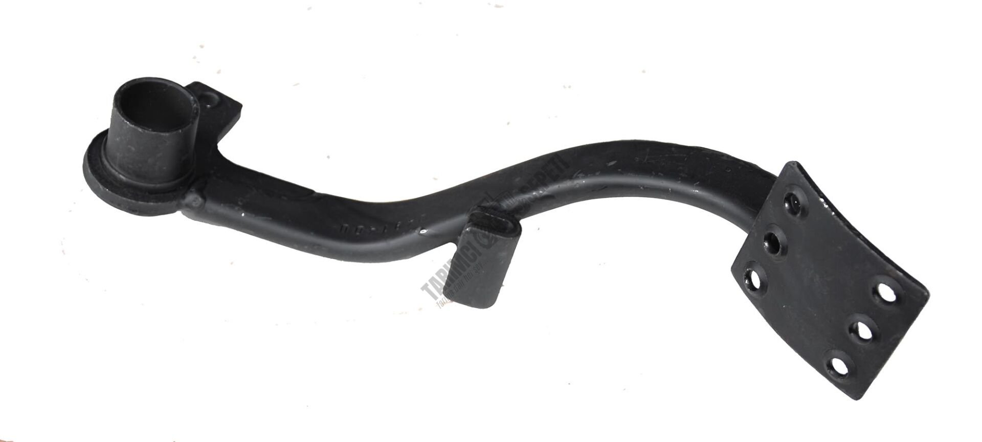 FREN ASKI PEDALI SOL