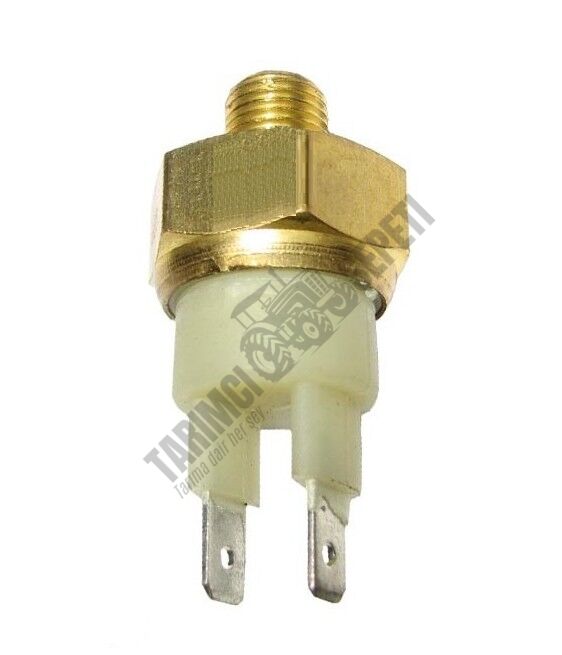 HİD.DİR.TANDEM POM. ISI MÜŞİRİ FAN