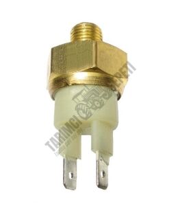 HİD.DİR.TANDEM POM. ISI MÜŞİRİ FAN