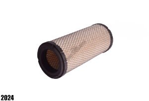 HAVA FİLTRESİ DIŞ