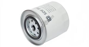 YAĞ FİLTRESİ TURBOSUZ
