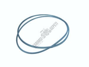 4x4 ÖN ÇEKER PORYA ORİNGİ