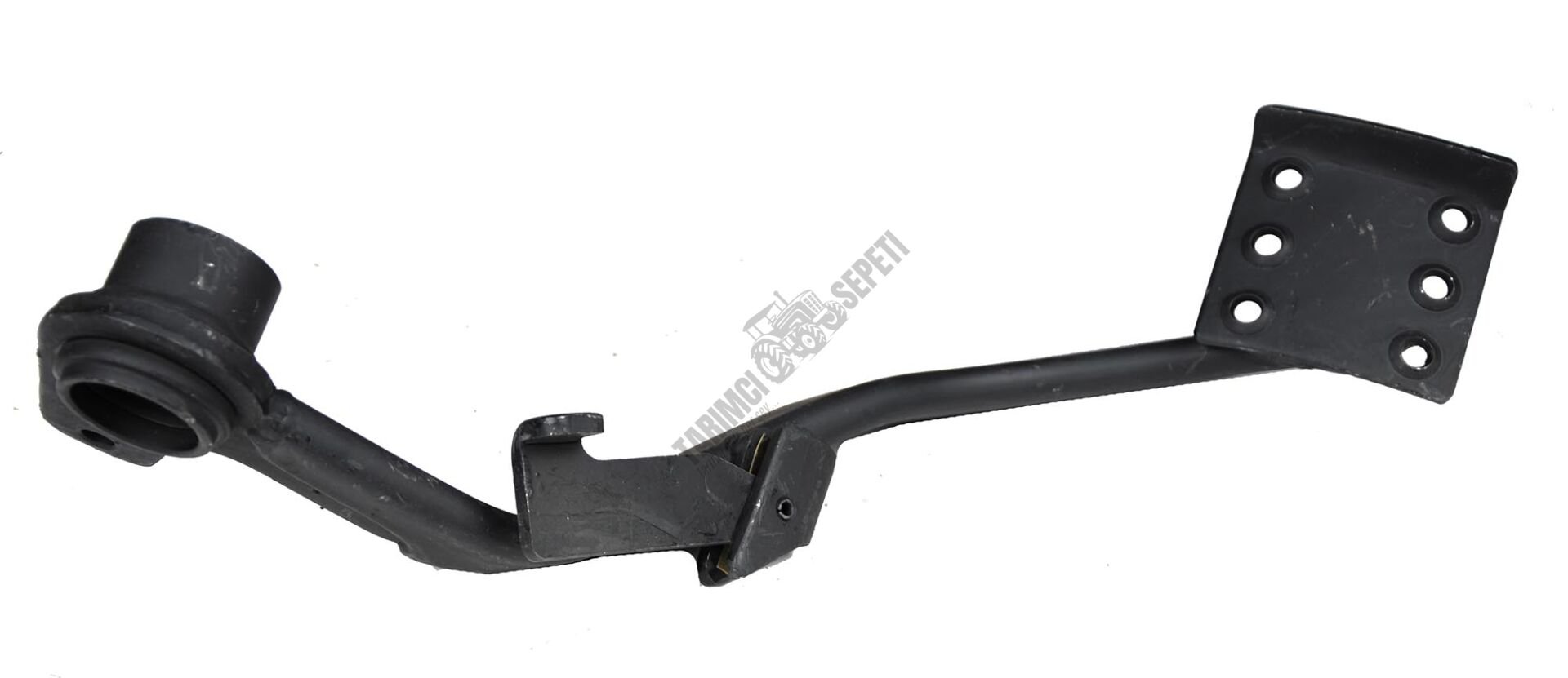 FREN ASKI PEDALI SAĞ