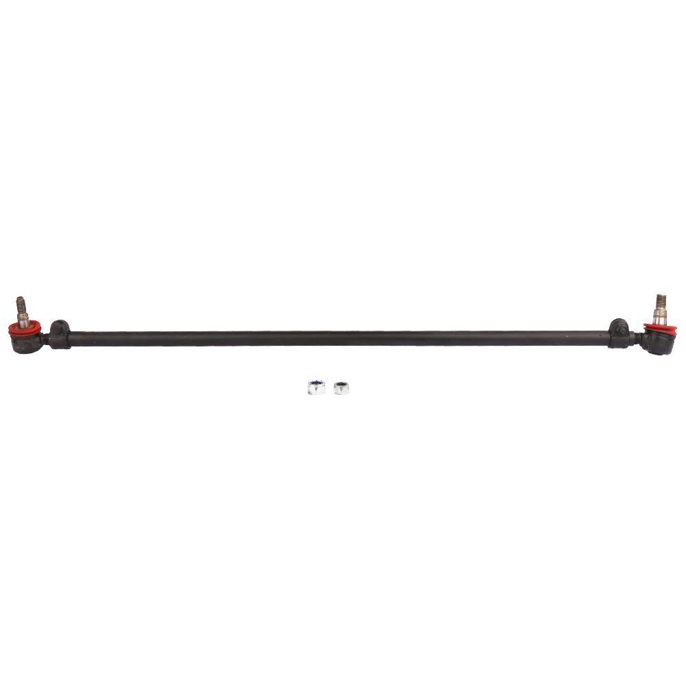 BOYLAM ROT KOMPLE KISA (KISA SASE) 2000-3000