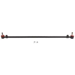 BOYLAM ROT KOMPLE KISA (KISA SASE) 2000-3000