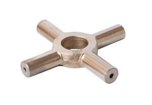 İSTAVROZ HACI MİLİ