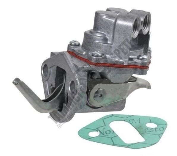 MAZOT OTOMATİĞİ ŞİŞESİZ 2.DELİK