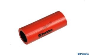 TURBO YAĞ ARA HORTUM