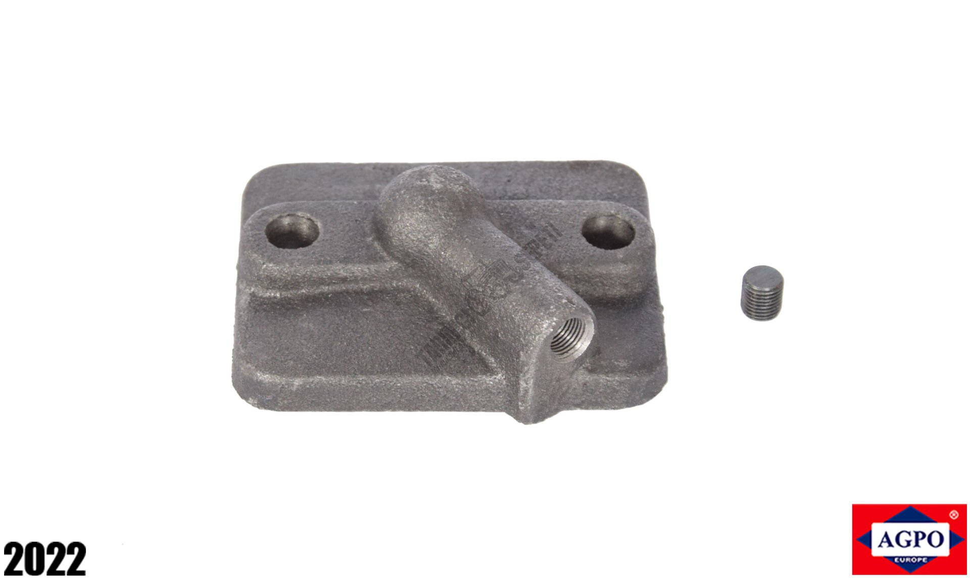 HİD.ÜST KÜÇÜK KÖRLEME KAPAĞI (TAPALI))