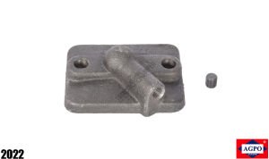 HİD.ÜST KÜÇÜK KÖRLEME KAPAĞI (TAPALI))