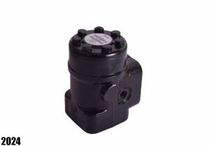 DİREKSİYON ÜNİTESİ 160 LS