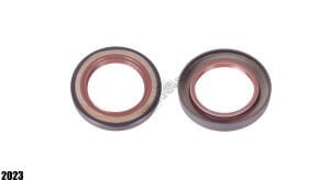 EKSANTRİK MİL KEÇE BAVISLRDx7 48x72x10