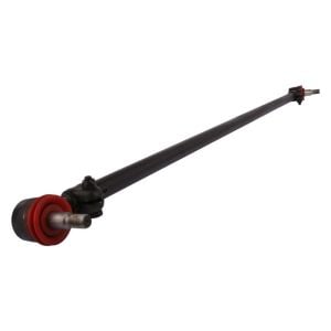 BOYLAM ROT KOMPLE UZUN (KISA SASE) 2000-3000