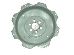 ARKA JANT GÖBEĞİ 14x30 6 DELİK