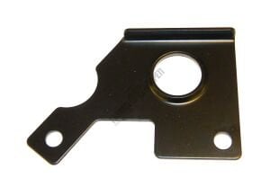 MAZOT DEPO BAĞLANTI BRAKETİ ALT