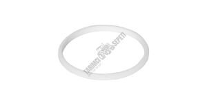 HİD.PİSTON TEFLONU TEK