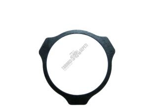 4x4 ÖN DİF.AKS DIŞ ÜÇGEN ÇELİK PULU (40875)