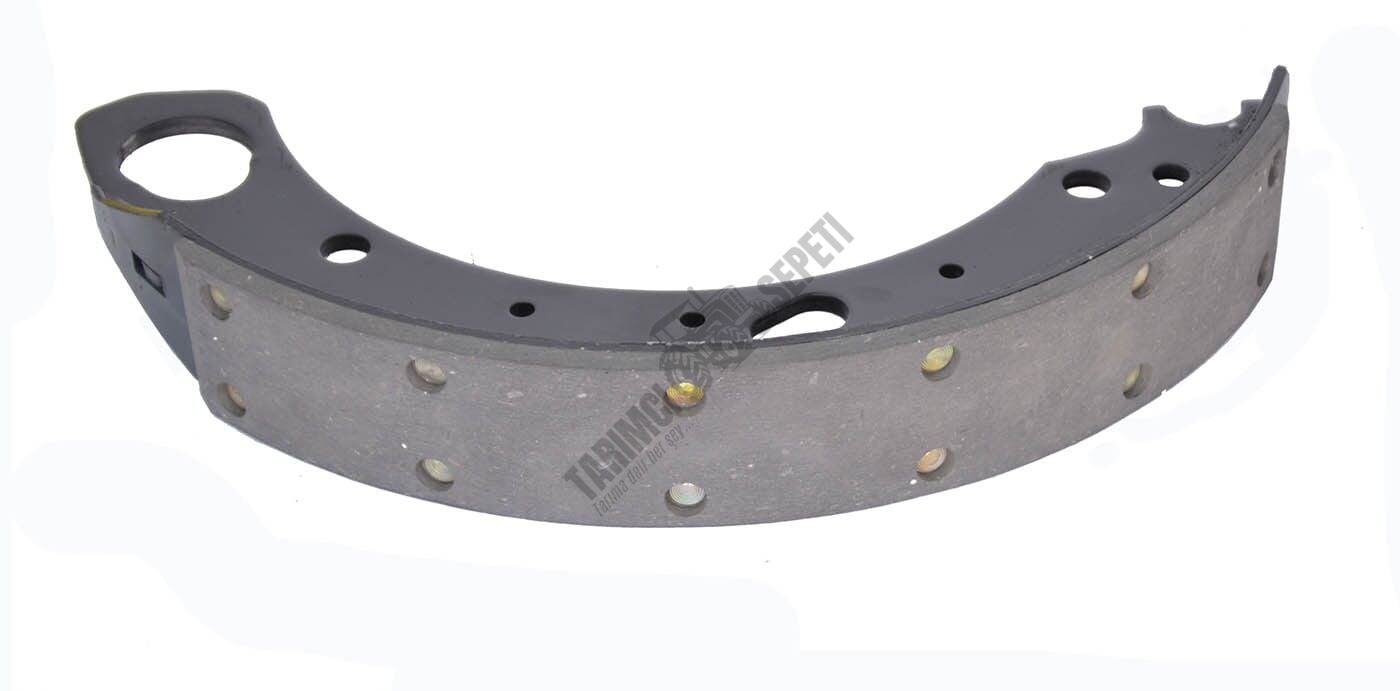 FREN PABUCU (BALATALI)