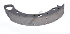 FREN PABUCU (BALATALI)