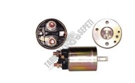 MARŞ OTOMATİĞİ 12V