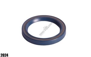 ARKA AKS KOVAN KEÇE BALDx 7 57,19x76,20x9,52