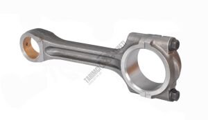 PİSTON KOLU (KONİK BURÇ) 38.10 PİM