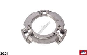 DEBRİYAJ ÜST KAFES YÜKSEK 11