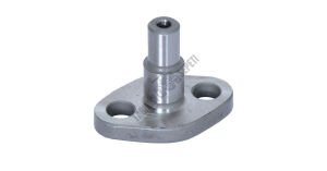 HİD.POMPA TUTUCUSU SETLİ İNCE (DÖVME)